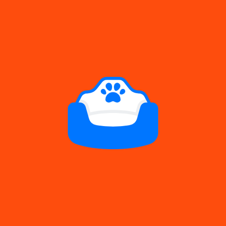 Conforto & Mobilidade