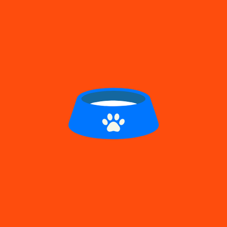 Alimentação & Hidratação