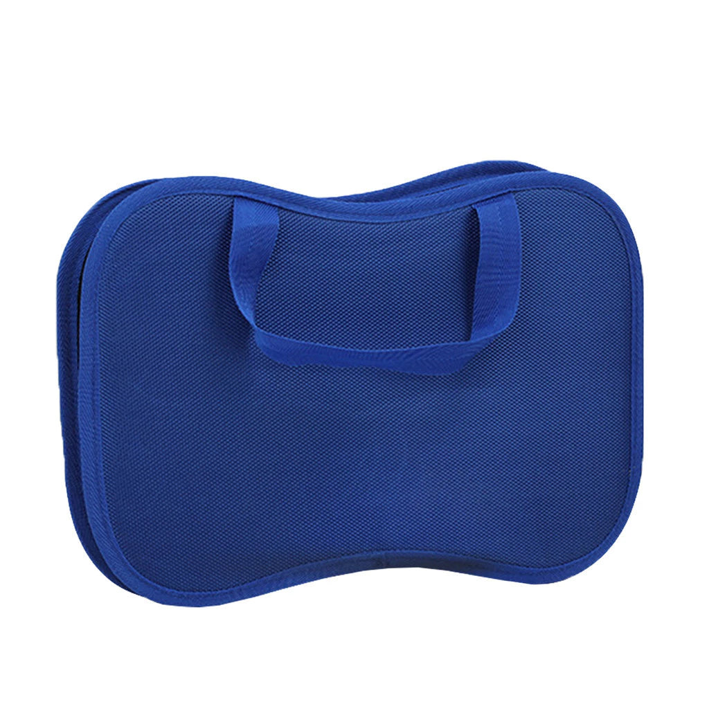 Kit Maleta Higiene Pet 8 Peças  para Cães e Gatos