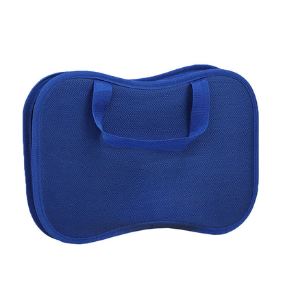 Kit Maleta Higiene Pet 8 Peças  para Cães e Gatos