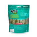 Petisco Dingo Dental Sticks