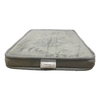 Comfortwell Colchão Ortopédico